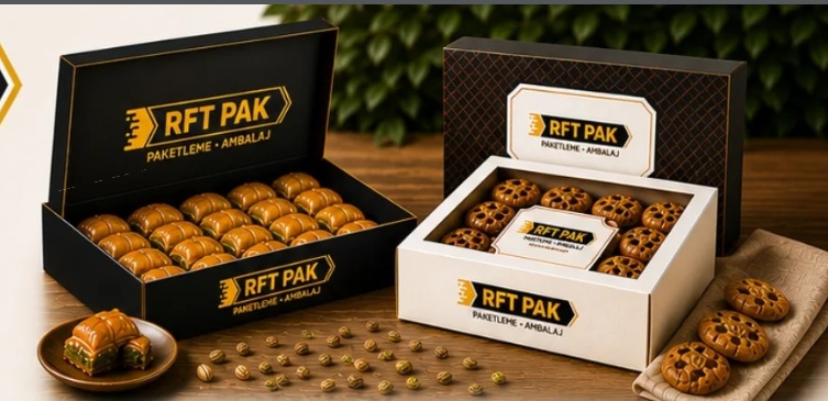 Bodrum Baskılı Stick Şeker | RFTPAK Bodrum Baskılı Stick Şeker görseli - Bodrum baskılı stick şeker RFTPAK