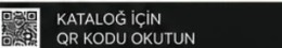 Modern Üretim, Güçlü Altyapı, Güvenilir Hizmet 4