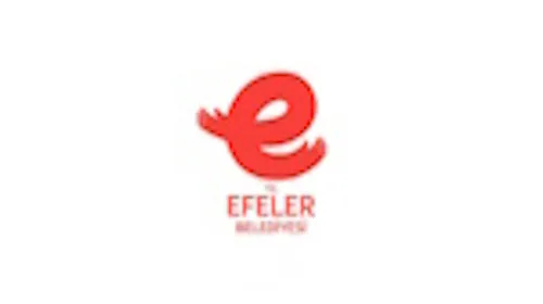Efeler Belediyesi